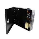 Access Control Power Supply for Access Control Electric Lock