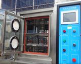 Environmental Test Chamber (Temperature& humidity testing equipment)