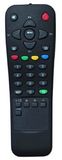 TV Remote Control, Single Fuction