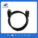 2015 Hot Selling 1.4V HDMI Cable with 4k /Computer Cable