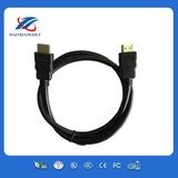 2015 Hot Selling 1.4V HDMI Cable with 4k /Computer Cable