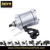 Motorcycle Starting Motor for Cg125