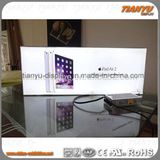 CREE LED Fabric Light Box