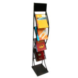 Precisiom Display Stand of Competitive Price (LFDS0054)