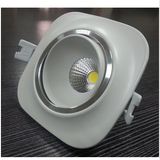 6W LED COB Down Ceiling Light (TJ-DL-53-5)