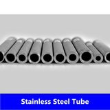 321 310 Stainless Steel Tube with ASTM A213