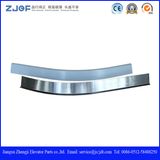 Inner &Outer Decking for Escalator (ZJSCYT D094)