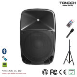 Tonoch Audio Economic Active Speaker with Bluetooth