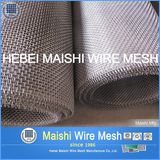 Stainless Steel Wire Mesh