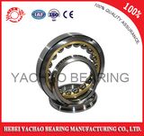 Angular Contact Ball Bearings (Qj204)