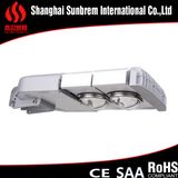 St-Rl100W01 100W LED Street Light