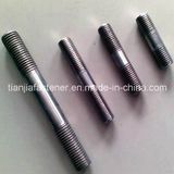 Double End Stud Bolts DIN938 DIN939 DIN940