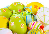 Wholesale Hight Quality New Product Wonderful Easter Egg for Sale Made in China