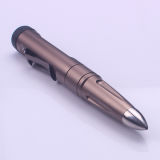 Good Price Home Delivery Service Tactical Pen Self-Defense T013