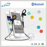 Wireless Bluetooth 4.0 Sports Earphone