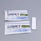 Egg Antibiotics Rapid Test Kit