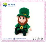 Lucky Leprechaun 8