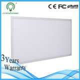 CE RoHS Approved Hot Selling 30*60cm 40W LED Panel Lights