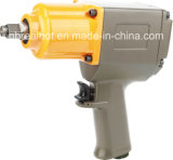Air Impact Wrench (Grey)