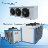 Bitzer Compressor Cold Room Machine (ESBA-25NJTBY)