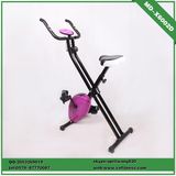 Magnetic Exercise Bike