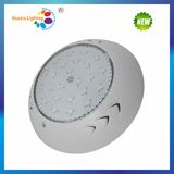 Underwater Lights for Swimming Pool (HX-WH260-252P-3)