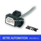 Magnetic Switch/Auto Switch Bc-09