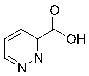 Pyridazine-3-Carboxylic Acid CAS: 2164-61-6