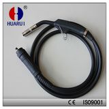 Hresab400 Gas Gun for Welding Machine