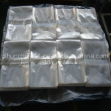 LDPE Plastic Packing Bag