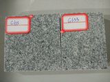 G633 Chinese Granite