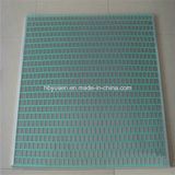 Metal Mesh /Oil Vibrating Screen Mesh