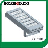 80% Energy Saving LED Billboard Outdoor Light