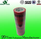 Good Quality BOPP Packing Tape Custom Printed Logo