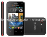 3.5inch Smart Phone PDA Android4.2 F3 Mtk6572A GSM Dual-SIM 256MB 512MB WiFi Bt Cameras