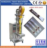 Automatic Sugar Packing Machine