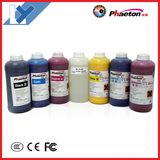 Digital Printing Solvent Ink, Phaeton Ink