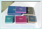 Colorful/Paper Box/Gift Box/Chocolate Box