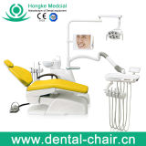 Practical and Economical Computer Controlled Dental Unit Chair Spare Parts Hot Selling