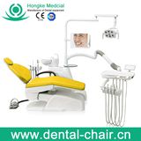 Practical and Economical Computer Controlled Dental Unit Chair Spare Parts Hot Selling