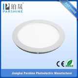 15W Ceiling Panel Light Focus LED Light Panel