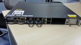 Switch