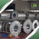 Corrugated Roofing Used Steel Aluzinc Coil