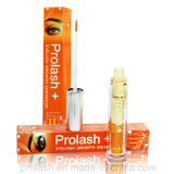 Natural Formula and Pure Prolash+ Eyelash Growth Serum Cosmetic