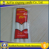 Candle Factory in China Handmade Candle +8613126126515