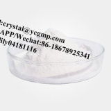 Hydroxypropyl Methyl Cellulose with 99% Purity Pharmaceutical Intermediates