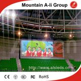 Hot Sale P5 Indoor Full Color LED Display