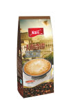 Tasty Mache Latte Coffee (strip and bag)