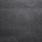 PVC Artificial Leather