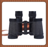 Best 8X30 Powerful Binoculars for Sale